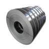 Buy cheap CGCC SGCH Hot Dipped Galvanized Steel Strips Aluzinc Galvalume Steel Coil from wholesalers