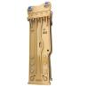 Buy cheap 30 Ton 155mm Hydraulic Concrete Breaker For Excavator top type from wholesalers