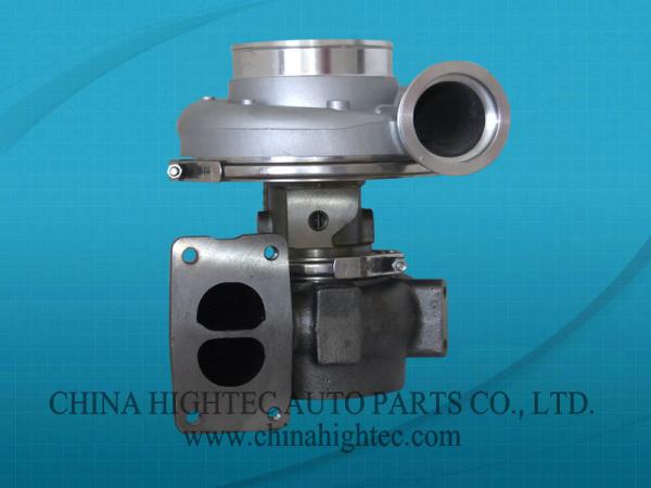 Buy cheap Turbo of TD Series TD04H-13G 49189-00800 ME080442 KATO from wholesalers