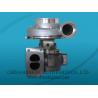 Buy cheap Turbo of TD Series TD04H 49189-01350 1275663 VOLVO from wholesalers
