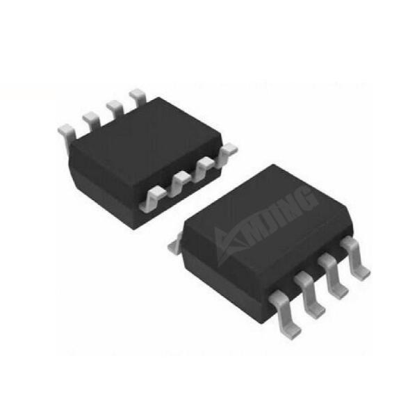Buy cheap IP4776CZ38,118 from wholesalers