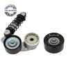 Buy cheap China FSK 534 0737 10 Timing Belt Tensioner Bearings For Car Engine from wholesalers