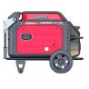 Buy cheap LWG8000iE Portable 7kW Silent Gasoline Generator Set from wholesalers