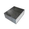 Buy cheap DR8 Matt Finished Printed Tinplate Sheet Square 5.6/5.6 0.18mm-0.38mm from wholesalers