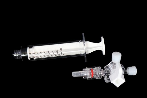 Buy cheap Kyphoplasty Inflation Device Kit For Medical Balloon Dilation from wholesalers