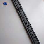 Industrial Nylon Gear Racks Ensuring Optimal Performance for Your Machinery