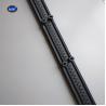 Buy cheap Industrial Nylon Gear Racks Ensuring Optimal Performance for Your Machinery from wholesalers