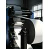 Buy cheap 65GSM 55GSM Jumbo Thermal Paper Roll 810mm Thermal Receipt Paper Roll from wholesalers