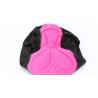 Buy cheap New Cycling Shorts Women's Solid Color Summer Cycling Pants Bicycle Breathable Pants Outdoor Cycling Clothing from wholesalers