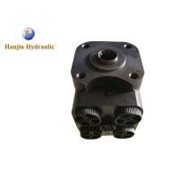 Buy cheap Eaton Charlynn Hydraulic Steering Units Open Center Load Sense 125cc product