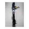 Buy cheap 4410A006 Hydraulic Automotive Power Steering Gear For Mitsubishi from wholesalers