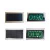 Buy cheap P6 - P16 Bright Front Service LED Sign 768mm*768mm Cabinet Size Light Weight from wholesalers