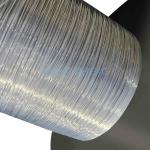 Inconel Alloy 718 Welding Wire N07718 GH4169 NiCr19Nb5Mo3 2.4668 Superior