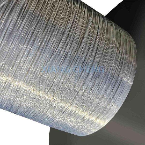 Buy cheap Inconel Alloy 718 Welding Wire N07718 GH4169 NiCr19Nb5Mo3 2.4668 Superior Corrosion Resistance For Critical Aerospace from wholesalers