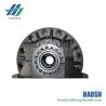 Buy cheap 8-94365264-0 8943652460 DIFFERENTIAL ASSY 7/43 T=19 ISUZU NPR 292/12MM from wholesalers