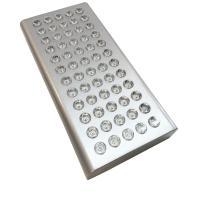Buy cheap FDA Approved 850nm 300W Full Body Red Light Therapy Machine For Home Use product