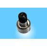 Buy cheap KR40 OEM GCr15 For Drilling Motor P0 / P6 ISO Flat Needle Roller Bearing Sealed from wholesalers