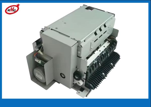 Buy cheap 0090029373 009-0029373 NCR 6683 BRM ESCROW Bank ATM Spare Parts from wholesalers