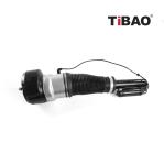 221 320 35 13 Air Suspension Shock Absorber For Mercedes W221 S Class