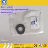 Buy cheap Original ZF snap ring, 4644330229, ZF gearbox parts for ZF transmission 4WG200/WG180 from wholesalers