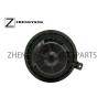 Buy cheap Heater Blower Unit Car Ac Blower Motor 27226-Je20a For Nissan X-Trail 12v Nissan Qashqai from wholesalers