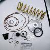 Buy cheap Atlas Intake Valve Kit 2901044800 Spare Parts for Manufacturing Plant Air Compressor from wholesalers