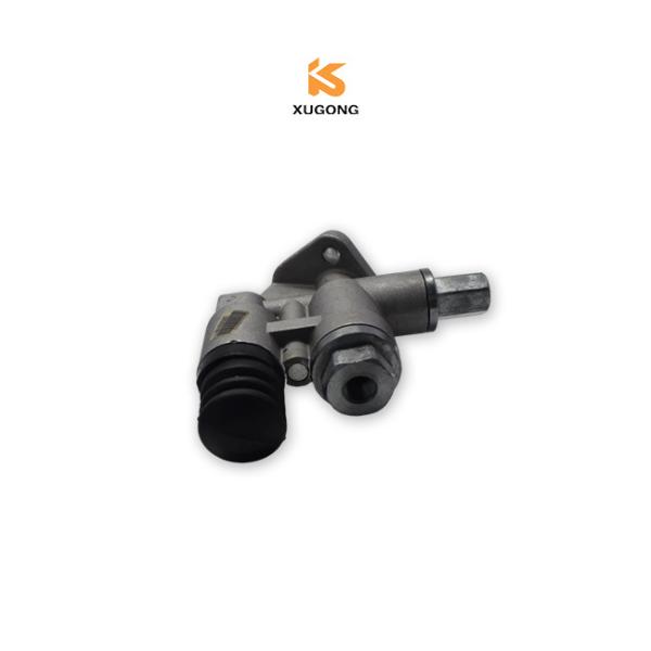 Buy cheap 4BT 6BT 6CT Supply Fuel Transfer Lift Pump 3936318 from wholesalers