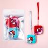 Buy cheap Flexible Deyi Tape Measure for Easy and Accurate Measurements from wholesalers