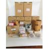 Buy cheap Excavator Kato 1430 HD1430 6D16T Engine Cylinder Liner Assembly from wholesalers