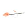 Buy cheap Children Size 3 Lma Laryngeal Mask , Reinforced Laryngeal Airway Tube from wholesalers