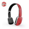 Buy cheap REACH Micro USB Noise Cancelling Bluetooth Earphones For Gaming Phone Wireless Headset from wholesalers