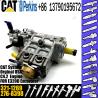 Buy cheap CAT 320D pump Diesel Injection Pump 276-8398 291-5919 315-3019 321-1269 368-9171 from wholesalers