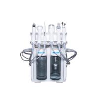 Buy cheap Factory direct sell high quality improve skin dull new pro facial skin cleaning product