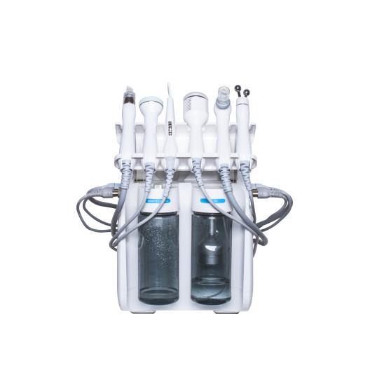 Factory direct sell high quality improve skin dull new pro facial skin cleaning