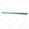 Buy cheap SMT spare parts DEK SQUEEGEE ASSEMBLY 157379 from wholesalers