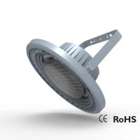 Buy cheap 80W to 150W 380mm*128mm Industrial LED High Bay Light Jellyfish Series product