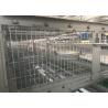Buy cheap Chicken Poultry Farm Water System Water Nipples Feeder Line ISO9001 Certification from wholesalers