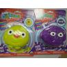 Buy cheap Watertight Blister Packaging Tray , Polyfunctional Blister Packaging For Toys from wholesalers