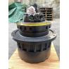Buy cheap Belparts PC300-7 PC300-8 Crawler Excavator Komatsu Travl Motor , 708-8H-00320 Final Drive Assembly from wholesalers