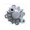 Buy cheap DPOP Gearbox aluminum cover For 1308334011 30994211308334013 1374459 from wholesalers