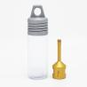 Buy cheap 5pcs Golden Diamond Drill Core Bit For Marble 6mm 8mm 10mm from wholesalers