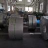 Buy cheap UNS S32750 2507 Duplex Steel Sheet 0.6-40.0mm Cold Rolled from wholesalers