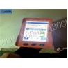 Buy cheap Petrochemical 2.4819 ASTM B575 Hastelloy C276 Sheet from wholesalers
