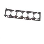 Wheel Loader Spare Parts Cummins NEW cylinder head gasket 3967059 4937728 for
