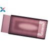 Buy cheap High Hardness Acrylic Packaging Box / Hotel Tissue Box ROHS Certified from wholesalers