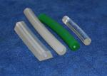 Conveyor Nylon Kevlar Belts