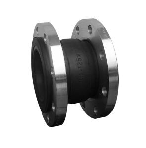 Wholesale Simple Structure Pipe Expansion Joint  Good Sealing Performance No Leakage from china suppliers