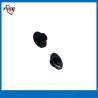 Buy cheap Fujitsu ATM Machine Parts CA82102-7808 for Customer Requirements from wholesalers