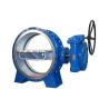 Buy cheap OEM Port Size Stainless Steel Valves and Fitting with Ductile Iron Body Material from wholesalers