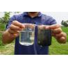 Buy cheap Video Outgoing Inspection Provided A2o Mbr Sewage Treatment Equipment from wholesalers